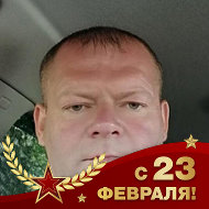 Юрий Чигирь