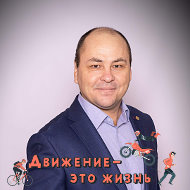 Дамир Алимбеков