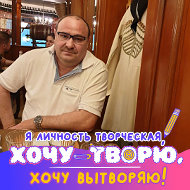 Игорь Алтухов