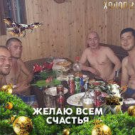 Бахтибай Кенжаев