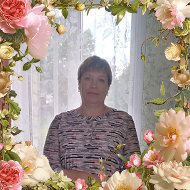 Мария Ковалевская