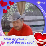 Юрий Анисочкин