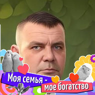 Сергей Полещук