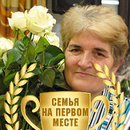 Paulina Groß