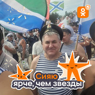 Дмитрий Биктиряков