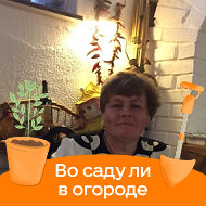 Светлана Рандина