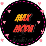 Nadezhda Max