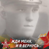 Олег Сысоев