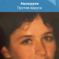 Тамангыз Алибекова