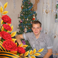 Dmitriy Osipov