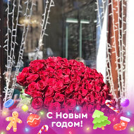 Флоренция 8