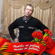 Игорь Рокутов