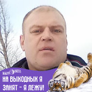 Александр Иванов