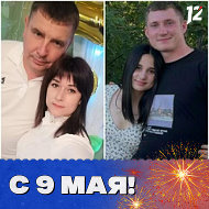 ♥♥♥татьянка ♥♥♥