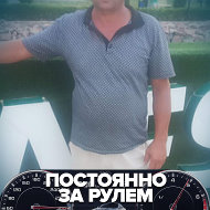 Нумонжон Парпиев