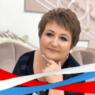 Елена Клепачёва