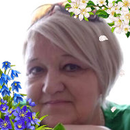 Людмила Пищ
