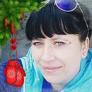 Виктория Азарченко