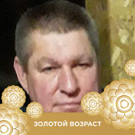 Игорь Можаев