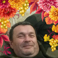 Тельман Плиев