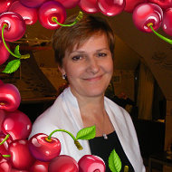 Елена Шилова