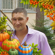 Эдуард Мещанинов