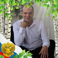 Алексей Батайск