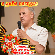 Толенгит Жылкыбаев