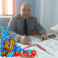 Олег Коротаев