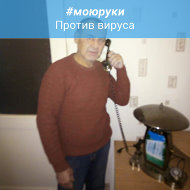 Федор Таргонский