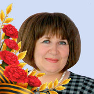 Елена Красовская