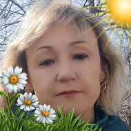 Елена Попелевич