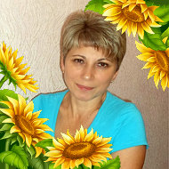 Svetlana )))))