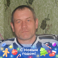 Сергей Степанов