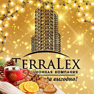 Terralex Недвижимость