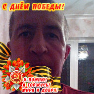 Игорь Метеленко