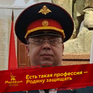 Андрей Володин