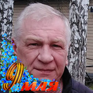 Олег Гурьянов