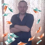 Александр Шугов