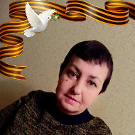 Ирина Пефтиева