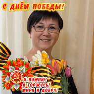 Людмила Белоненко