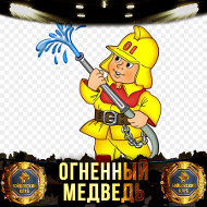 Евгений Л