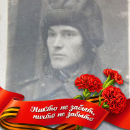 Александра Митяшова