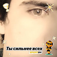 Хочиев Саид