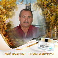 Александр Пичурин