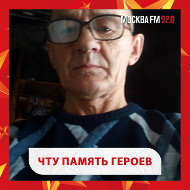 Дмитрий Xxx