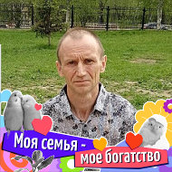 Владимир Лопатин