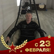 Сергей Каркин