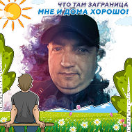 Дмитрий Badboy