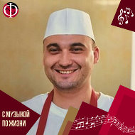 Дмитрий Сидоров